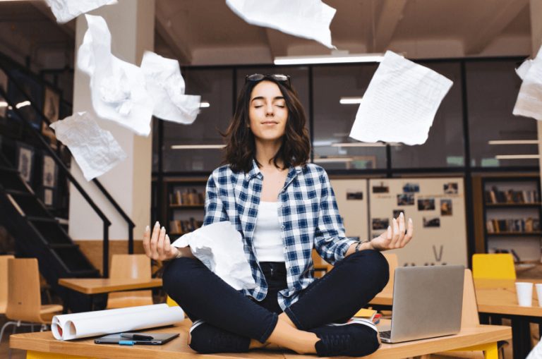 Centrétudes Tutorat aide aux devoirs et préparation aux examens