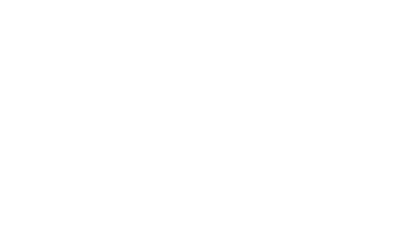 Centrétudes